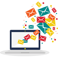 Cost-Effective Strategies for Successful Bulk Mailing Campaigns