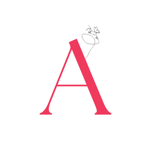 Allure Blog