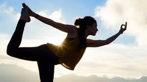 Yoga Retreat In Rishikesh 