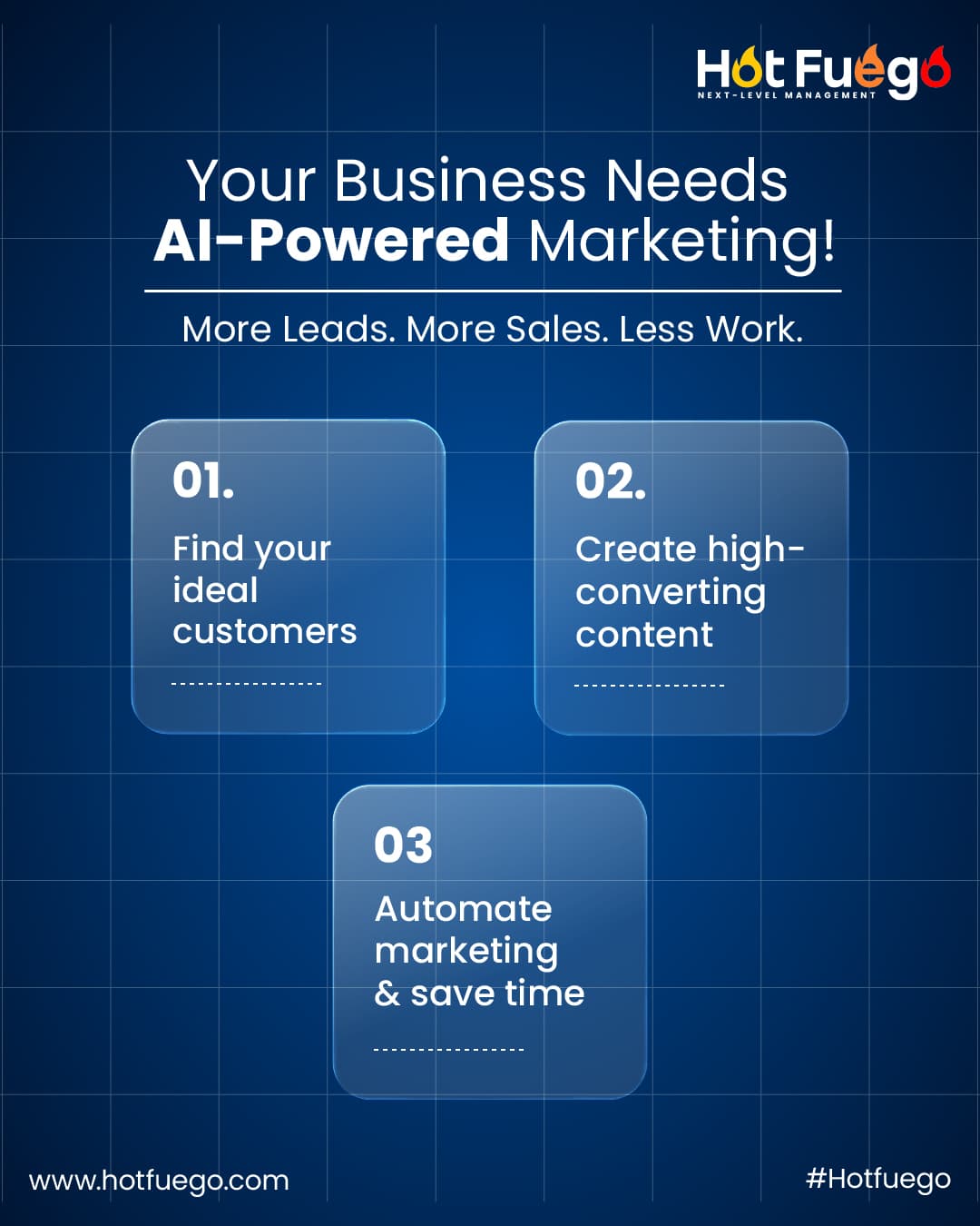    Mastering Target Marketing: Strategies for Success