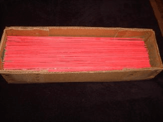 Why You Should Buy HTS-528 Brazing Rod for Your Welding Projects