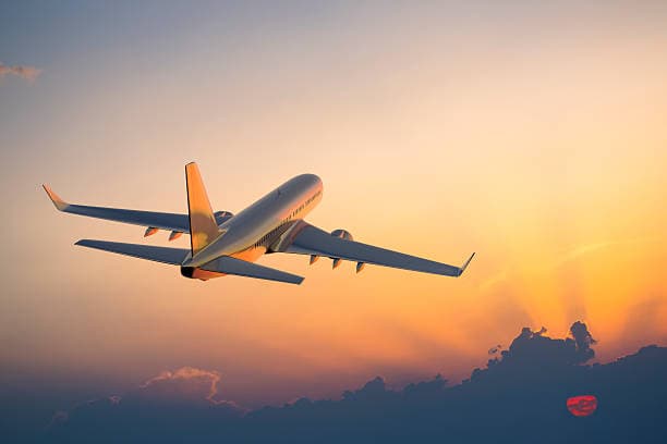 Eva Air Milan Office +1–888–738–0817    