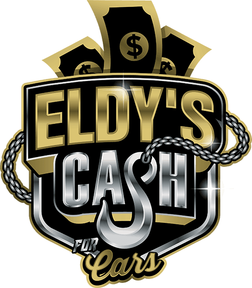 Eldy's Cash For Cars