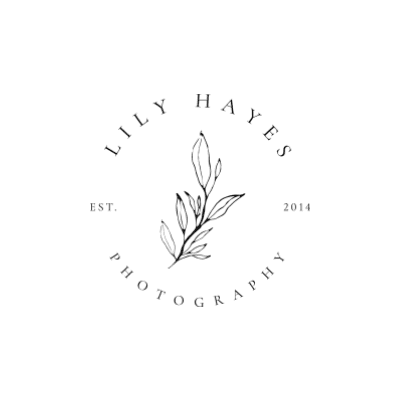 Lilyhayesphoto