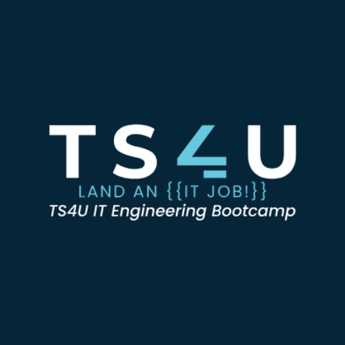 IT Engineering Bootcamp
