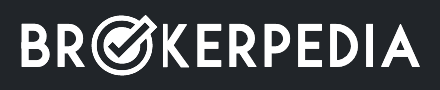 Brokerpedia