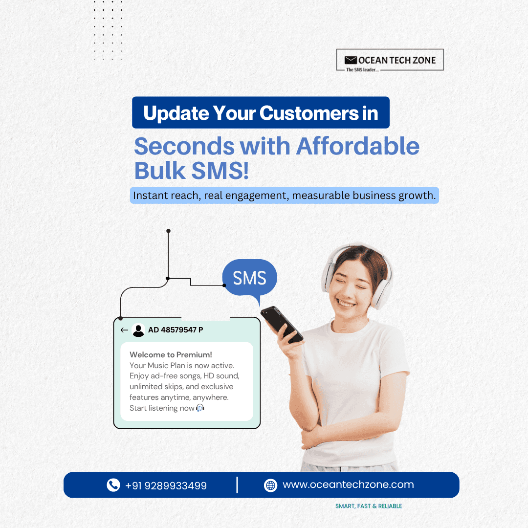          "SMS gateway"