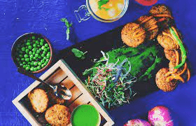  The Secret Kitchens of Gurgaon: Where Home Cooked Food Becomes Art