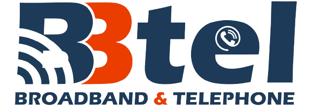Your Premier Choice for Connectivity in Bangalore