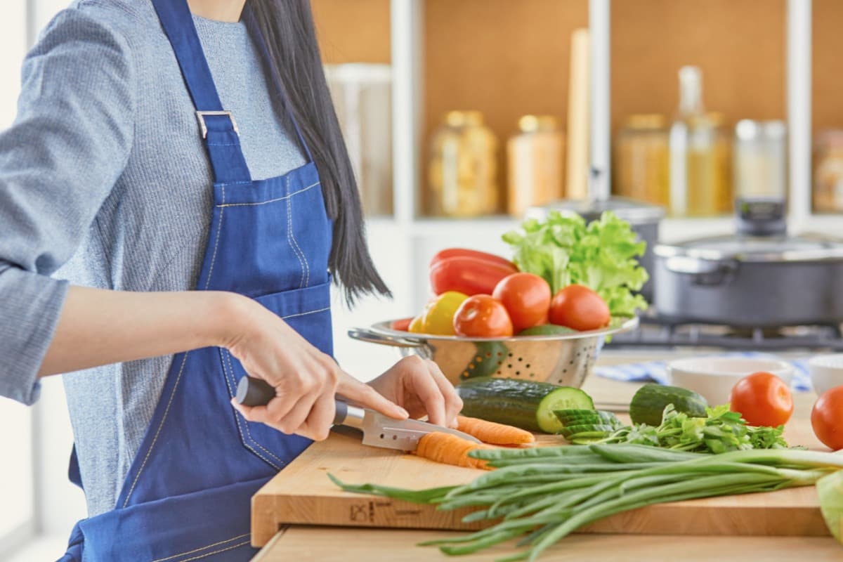 Blog su articoli da cucina e cke design