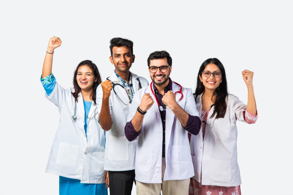 MBBS Management Quota Admission: Complete Guide