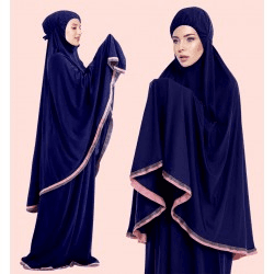 Best Online Shopping Sites in Malaysia for Clothes | Zora.my