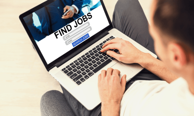 Remote Sensing Careers in Geomatics: Where to Find Specialist Jobs Online