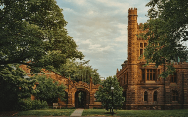 Choosing the Best Doctoral Program for You: Factors to Consider