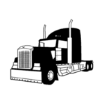 Punjab Truck and Trailer Repair