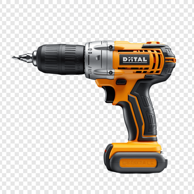 Unlocking Efficiency with the Best Cordless and Brushless Drill Machines