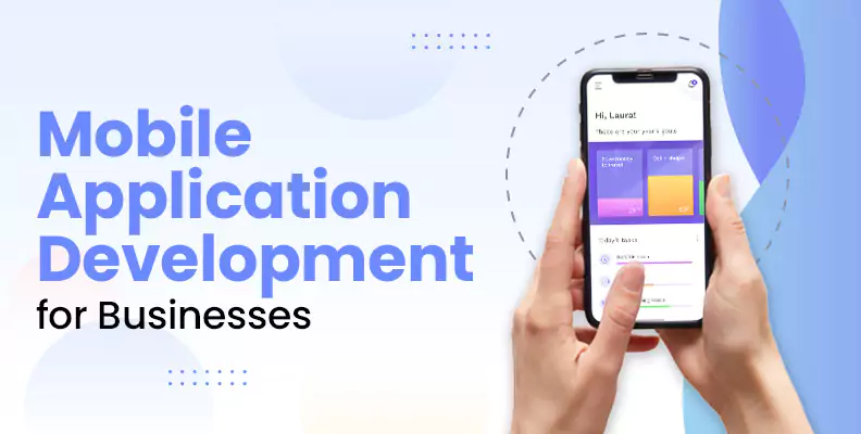 Mobile App Developers Sydney