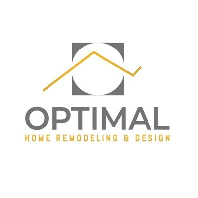 Optimal Home Remodeling & Design
