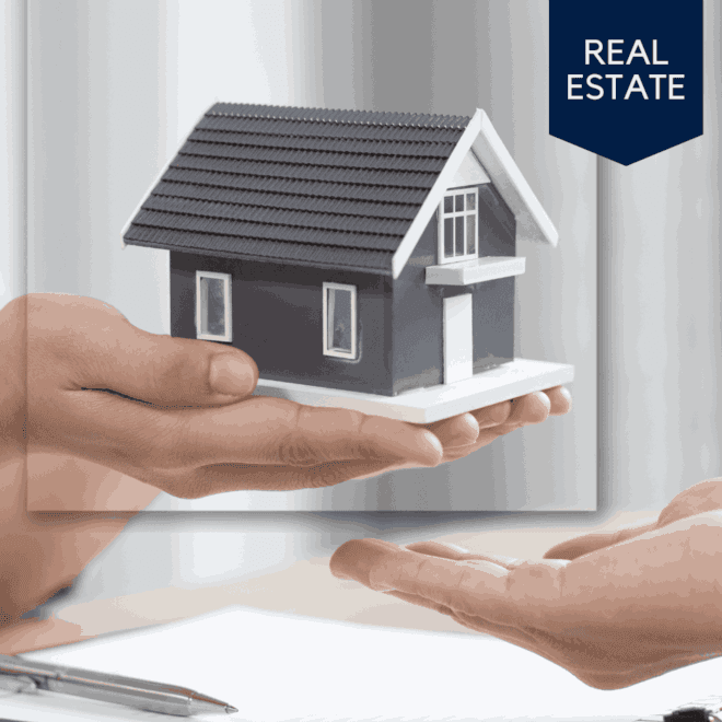 Why Commercial Appraisals are Requested