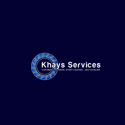 Khays Services 