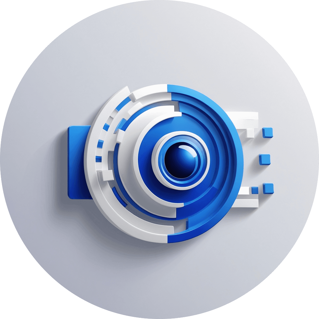 Screenshot to PDF Converter