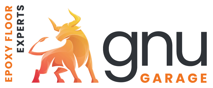 Gnu Garage