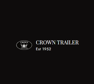 Crown Trailer Co