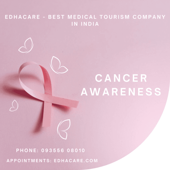 Cancer Treatment