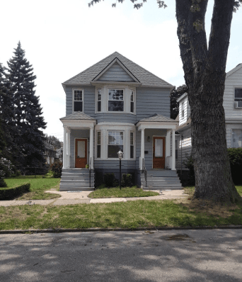 Land for Sale in Indiana: Best Deals & Buying Guide