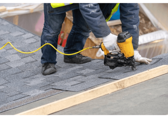 Why do you need to invest in a quality roof?