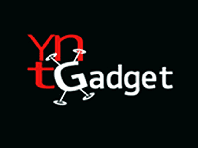 Blog dedicated to gadgets and gifts 