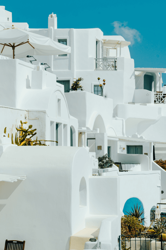 Unleash Your Creative Potential: Finding the Best Design Institute in India