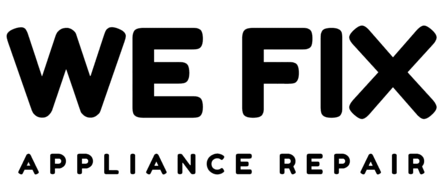We-Fix Appliance Repair Plano