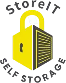 Best Self Storage Services by StoreIT
