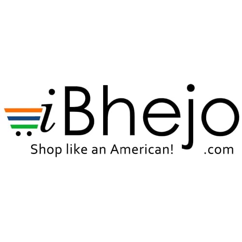   Bringing the Best of the World Right to Your Doorstep