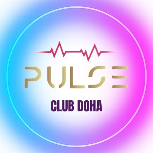 The Most Affordable Nightclubs in Doha