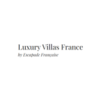 Paris apartments holiday rental