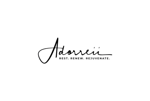 Adorreii Health