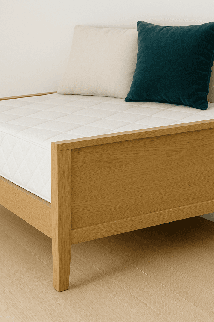 SINOYQX Recycled Melamine Foam 