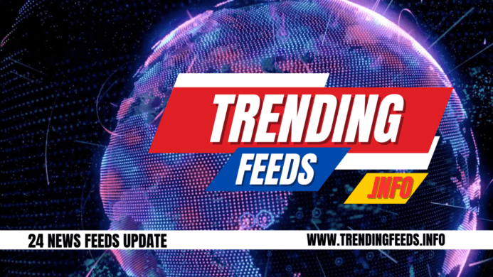 TrendingFeedsInfo