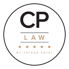 From Accident Scene to Courtroom: How Personal Injury Lawyers Fight for You in Miami