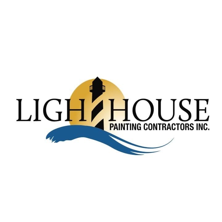 Lighthouse Paintingg Contractors Inc
