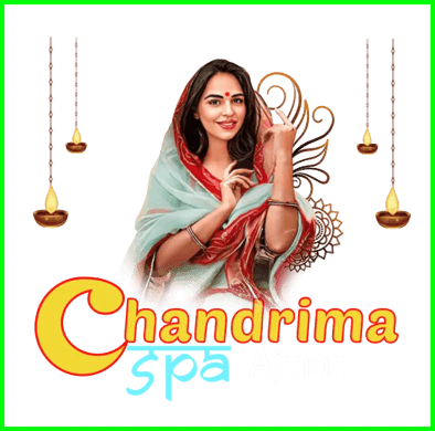 Why Atheletes Choose Russian Massage At Massage Spa Ajman