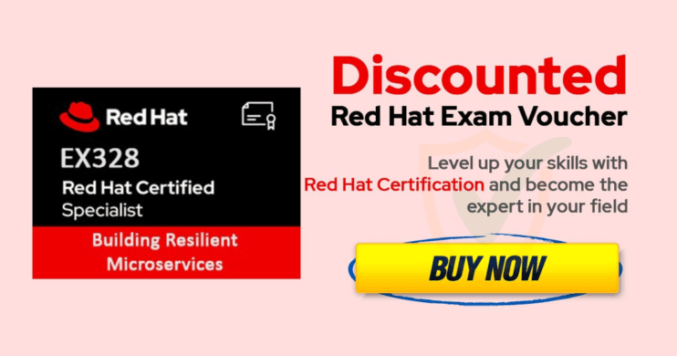 Get Ahead with EX328 Exam Dumps in Pune