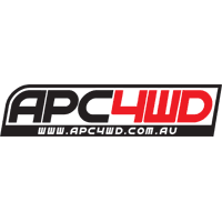 Auto Parts Co