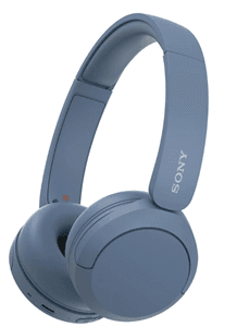 Sony WH-CH520 Wireless Bluetooth Headphones 