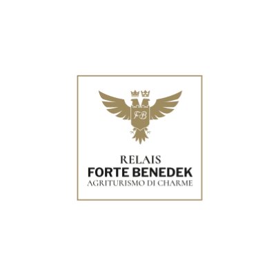 Benedek