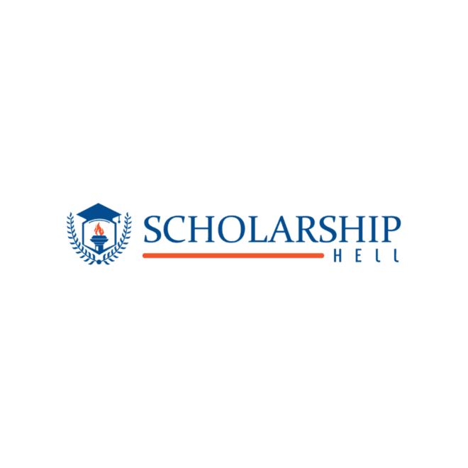 Scholarship For International Students