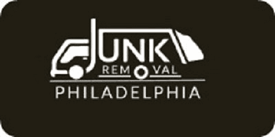 Junk Removal Philadelphia