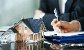 Navigating Godrej Ascend Kolshet: Unveiling the Vital Role of Real Estate Agents in Your Property 